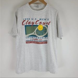 SOLD | Vintage Disney T-Shirt